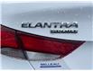 2016 Hyundai Elantra Sport Appearance (Stk: 8509) in Québec - Image 6 of 19