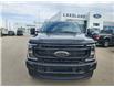 2021 Ford F-250  (Stk: F8503A) in Prince Albert - Image 2 of 16