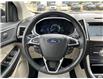 2018 Ford Edge Titanium (Stk: F0007) in Wilkie - Image 9 of 27