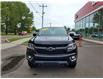 2018 Chevrolet Colorado LT (Stk: PA2418) in Charlottetown - Image 2 of 18