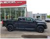 2018 Chevrolet Colorado LT (Stk: PA2418) in Charlottetown - Image 8 of 18
