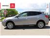2013 Nissan Rogue SV (Stk: 22447A) in Oakville - Image 2 of 17