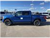 2022 Ford F-150 XLT (Stk: NLT158) in Fort Saskatchewan - Image 2 of 20