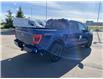 2022 Ford F-150 XLT (Stk: NLT158) in Fort Saskatchewan - Image 4 of 20