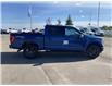 2022 Ford F-150 XLT (Stk: NLT158) in Fort Saskatchewan - Image 5 of 20