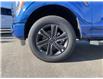 2022 Ford F-150 XLT (Stk: NLT158) in Fort Saskatchewan - Image 7 of 20