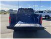 2022 Ford F-150 XLT (Stk: NLT158) in Fort Saskatchewan - Image 8 of 20