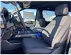 2022 Ford F-150 XLT (Stk: NLT158) in Fort Saskatchewan - Image 10 of 20