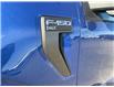 2022 Ford F-150 XLT (Stk: NLT158) in Fort Saskatchewan - Image 11 of 20