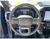 2022 Ford F-150 XLT (Stk: NLT158) in Fort Saskatchewan - Image 12 of 20