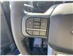 2022 Ford F-150 XLT (Stk: NLT158) in Fort Saskatchewan - Image 14 of 20