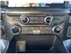 2022 Ford F-150 XLT (Stk: NLT158) in Fort Saskatchewan - Image 18 of 20