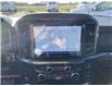 2022 Ford F-150 XLT (Stk: NLT158) in Fort Saskatchewan - Image 19 of 20