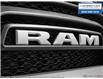 2022 RAM 1500 Classic SLT (Stk: 22479) in Greater Sudbury - Image 9 of 23