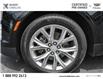 2020 Cadillac XT5 Sport (Stk: XT0013PL) in Oakville - Image 9 of 29