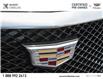 2020 Cadillac XT5 Sport (Stk: XT0013PL) in Oakville - Image 12 of 29
