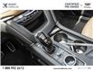 2020 Cadillac XT5 Sport (Stk: XT0013PL) in Oakville - Image 23 of 29