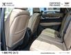 2020 Cadillac XT5 Sport (Stk: XT0013PL) in Oakville - Image 28 of 29