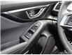 2017 Subaru Impreza Sport-tech (Stk: 107284) in London - Image 17 of 26