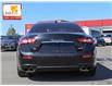 2015 Maserati Ghibli S Q4 (Stk: J22041) in Brandon - Image 5 of 27
