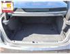 2015 Maserati Ghibli S Q4 (Stk: J22041) in Brandon - Image 11 of 27