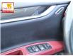 2015 Maserati Ghibli S Q4 (Stk: J22041) in Brandon - Image 17 of 27