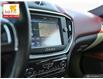 2015 Maserati Ghibli S Q4 (Stk: J22041) in Brandon - Image 20 of 27