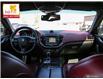 2015 Maserati Ghibli S Q4 (Stk: J22041) in Brandon - Image 25 of 27