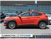 2018 Hyundai Kona 2.0L Preferred (Stk: 22152A) in Clarington - Image 4 of 30