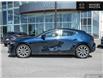 2021 Mazda Mazda3 Sport GT w/Turbo (Stk: P18017) in Whitby - Image 3 of 27
