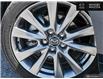 2021 Mazda Mazda3 Sport GT w/Turbo (Stk: P18017) in Whitby - Image 6 of 27