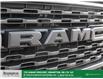 2022 RAM 1500 Sport (Stk: 22185) in Brampton - Image 9 of 23
