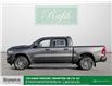 2022 RAM 1500 Laramie (Stk: 22276) in Brampton - Image 3 of 23