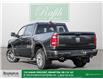 2022 RAM 1500 Laramie (Stk: 22276) in Brampton - Image 4 of 23