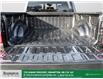 2022 RAM 1500 Laramie (Stk: 22276) in Brampton - Image 7 of 23