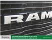 2022 RAM 1500 Laramie (Stk: 22276) in Brampton - Image 9 of 23