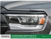 2022 RAM 1500 Laramie (Stk: 22276) in Brampton - Image 10 of 23