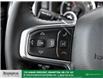 2022 RAM 1500 Laramie (Stk: 22276) in Brampton - Image 15 of 23