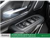 2022 RAM 1500 Laramie (Stk: 22276) in Brampton - Image 16 of 23