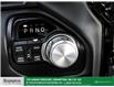 2022 RAM 1500 Laramie (Stk: 22276) in Brampton - Image 17 of 23