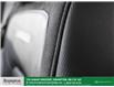 2022 RAM 1500 Laramie (Stk: 22276) in Brampton - Image 20 of 23