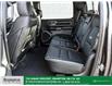 2022 RAM 1500 Laramie (Stk: 22276) in Brampton - Image 21 of 23