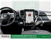 2022 RAM 1500 Laramie (Stk: 22276) in Brampton - Image 22 of 23