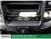 2022 RAM 1500 Laramie (Stk: 22276) in Brampton - Image 23 of 23