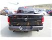 2022 RAM 1500 Classic SLT (Stk: PX2060) in St. Johns - Image 6 of 19