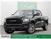 2022 RAM 1500 Laramie (Stk: 22238) in Brampton - Image 1 of 23