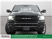 2022 RAM 1500 Laramie (Stk: 22238) in Brampton - Image 2 of 23