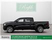 2022 RAM 1500 Laramie (Stk: 22238) in Brampton - Image 3 of 23