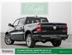 2022 RAM 1500 Laramie (Stk: 22238) in Brampton - Image 4 of 23