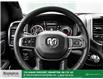 2022 RAM 1500 Laramie (Stk: 22238) in Brampton - Image 13 of 23